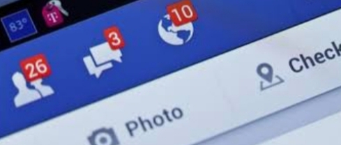 POLÍCIA CIVIL INDICIA 10 PESSOAS PELOS CRIMES DE CALÚNIA E DIFAMAÇÃO PRATICADOS PELA INTERNET